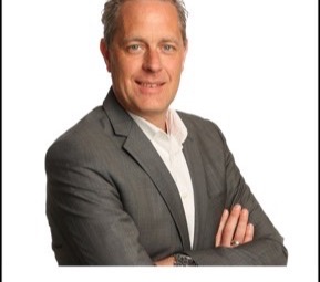 Christoph Barth